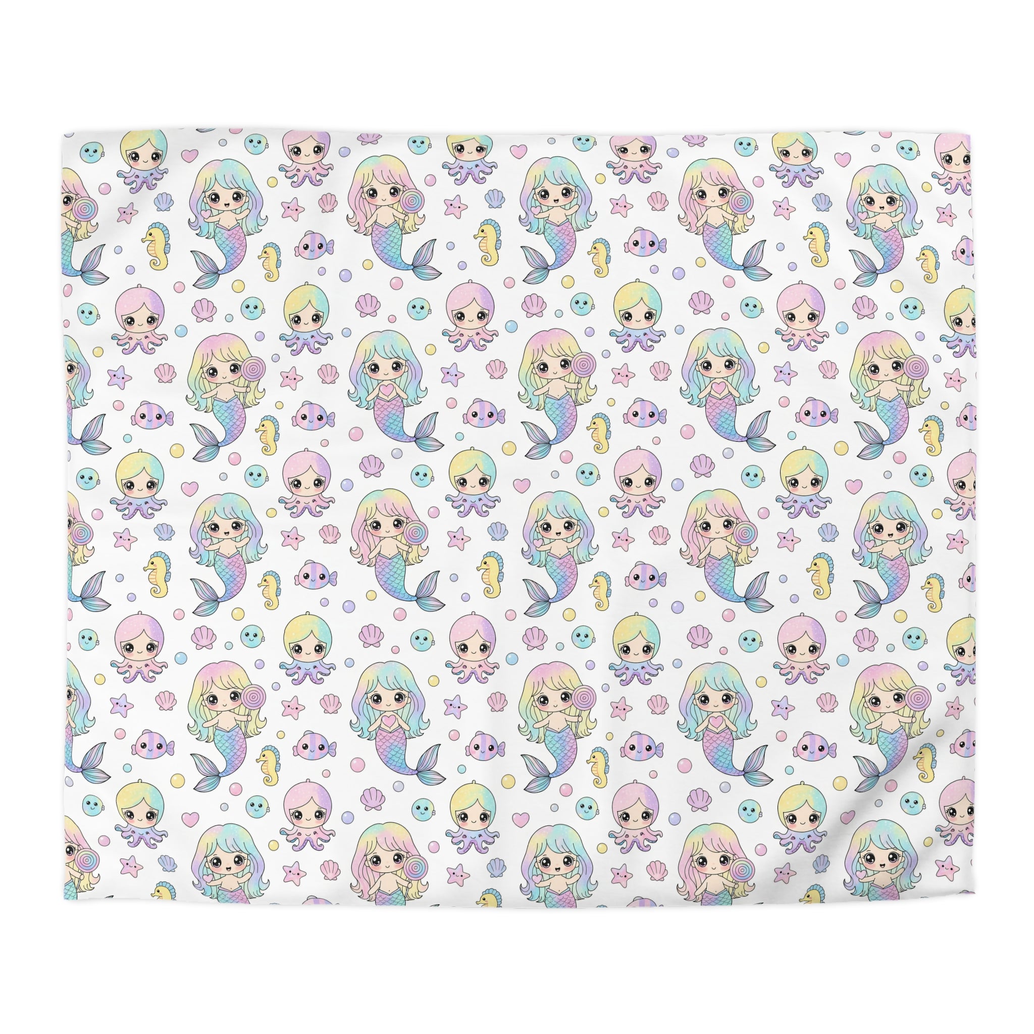 Poszewka na kołdrę z mikrofibry